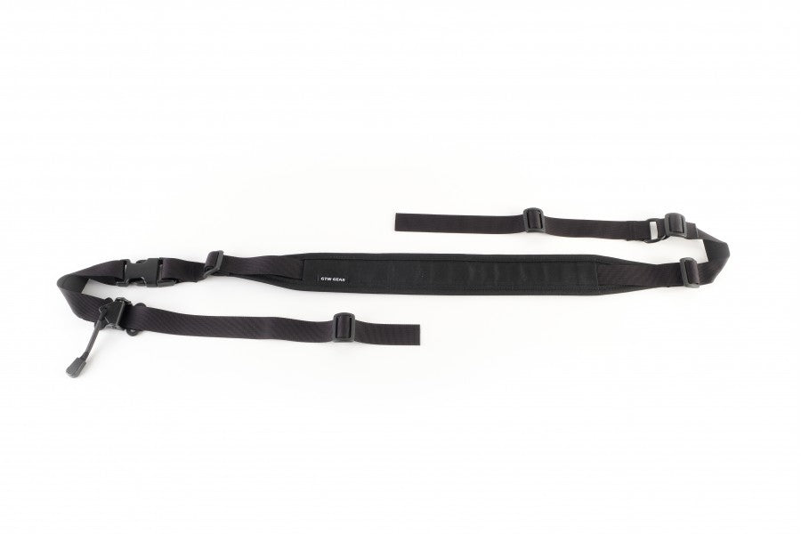 GTW Advanced Sling Black