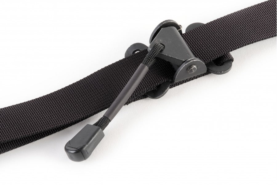 GTW Advanced Sling Black