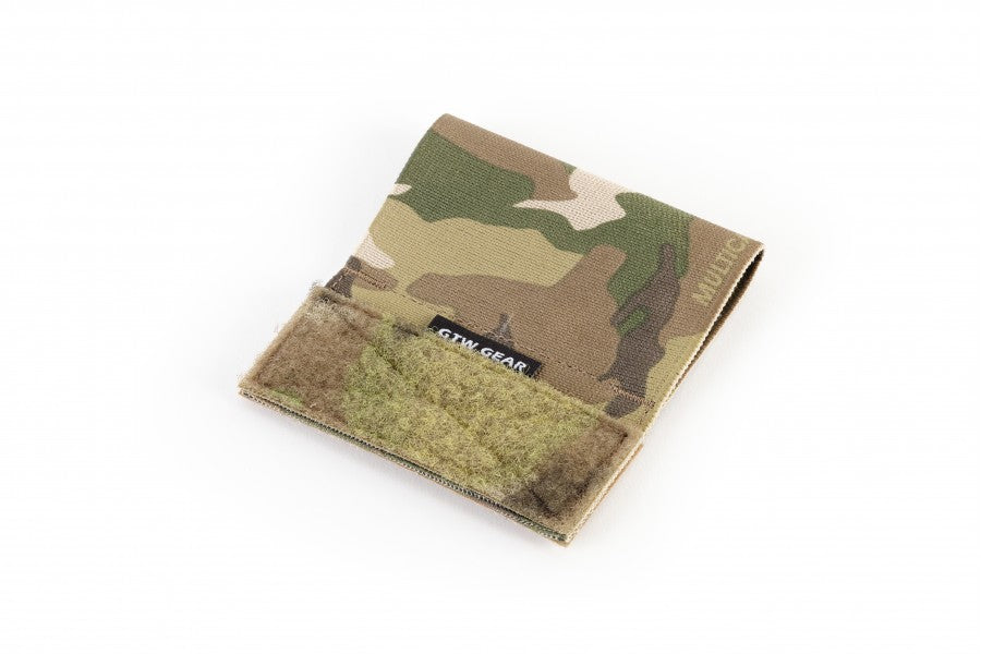 GTW Gear TQ Holder Multicam