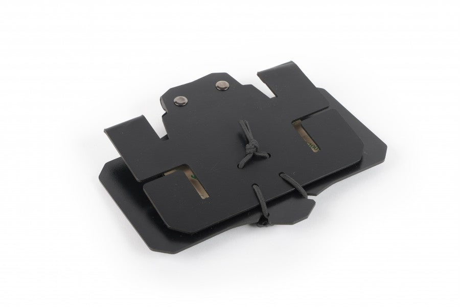 GTW Kydex Case Black