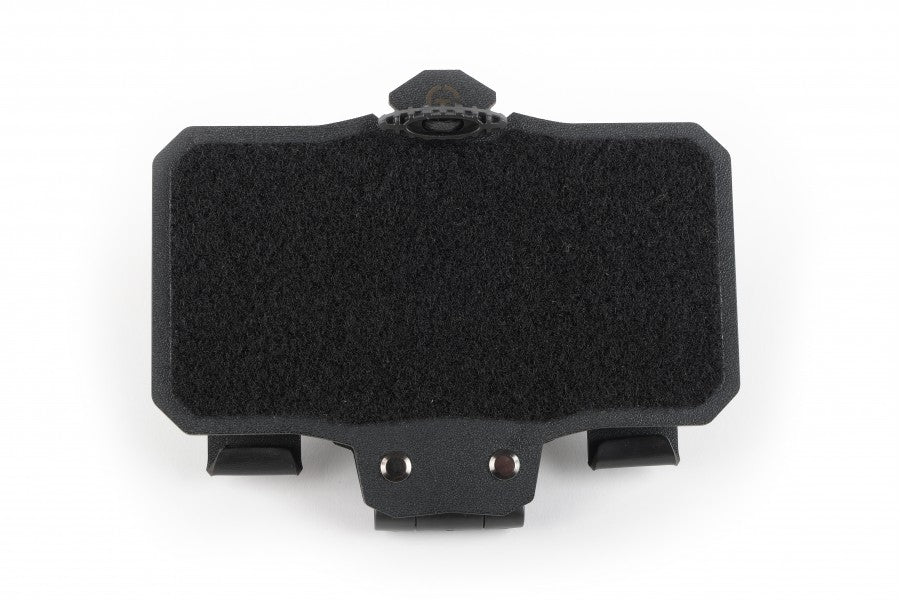 GTW Kydex Case Black