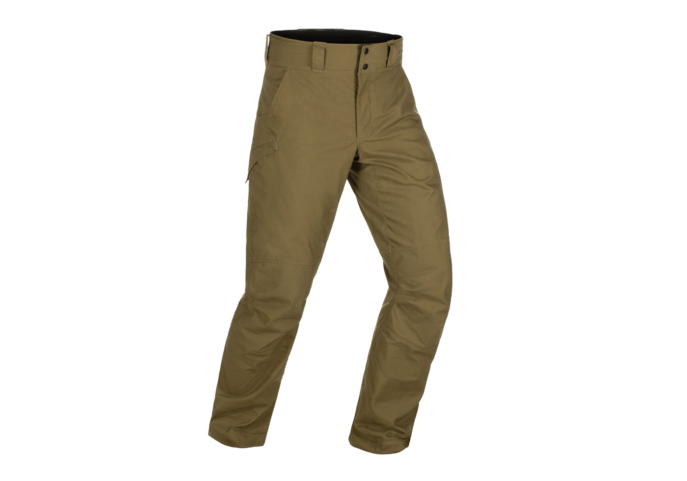 Defiant Flex Pant RAL7013 (Clawgear) 32/32