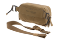 EDC G-Hook Small Waistpack Coyote (Clawgear)