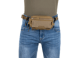 EDC G-Hook Small Waistpack Coyote (Clawgear)