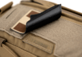 EDC G-Hook Small Waistpack Coyote (Clawgear)
