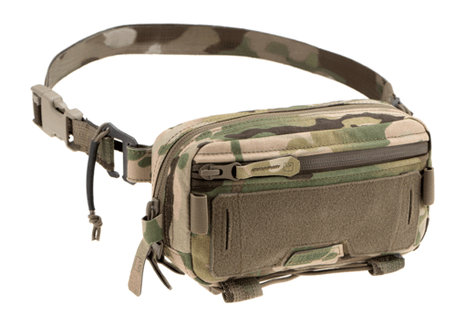 EDC G-Hook Small Waistpack Multicam (Clawgear)