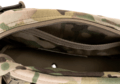 EDC G-Hook Small Waistpack Multicam (Clawgear)
