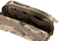 EDC G-Hook Small Waistpack Multicam (Clawgear)