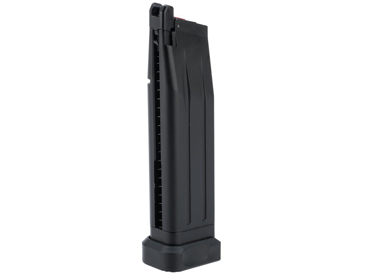 Carregador GBB para Combat Master BK