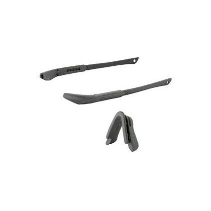 ESS - Frame And Nosepiece kit for ICE - ContractorHouse