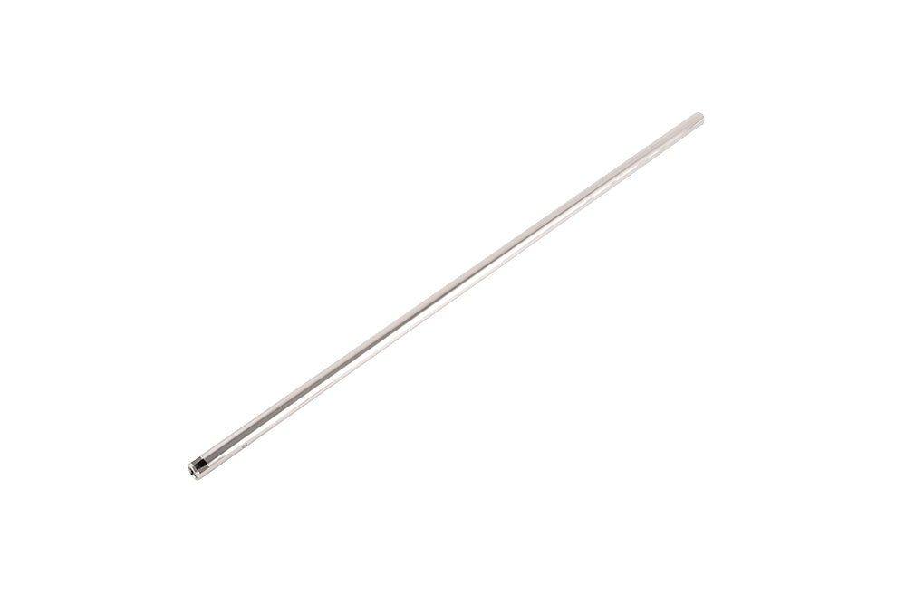 Extra Inner Barrel - M16C/R4/R4C/A2C/A2P/A3C (357mm) - Chrome Electroplated