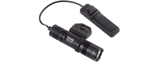 Opsmen FAST 302M Compact M-LOK Flashlight BK