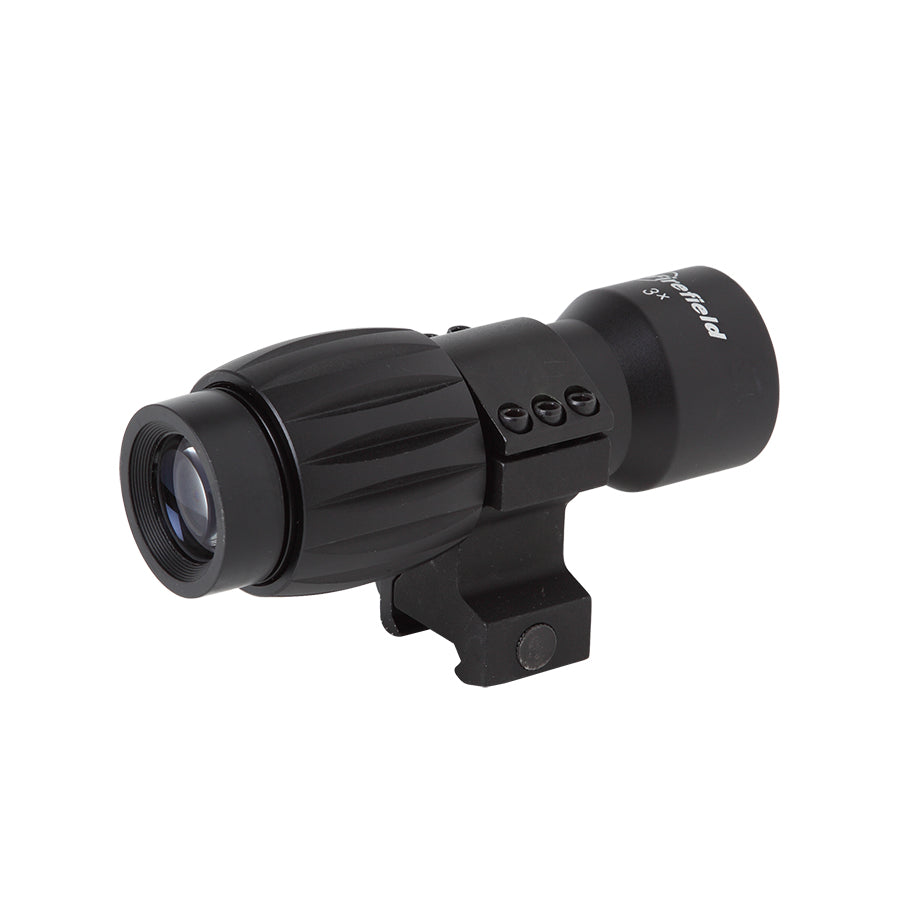 Firefield 3x Tactical Magnifier