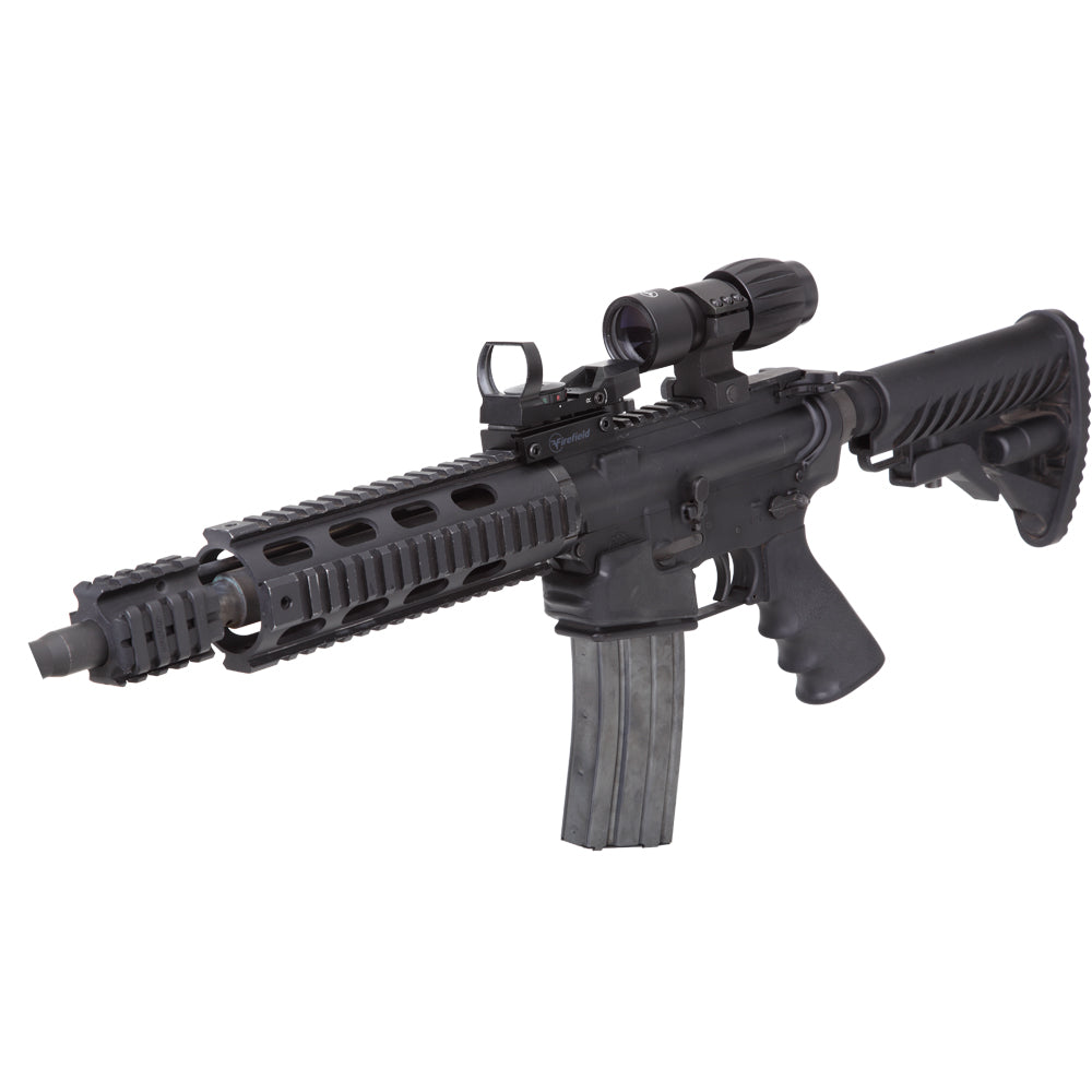 Firefield 3x Tactical Magnifier