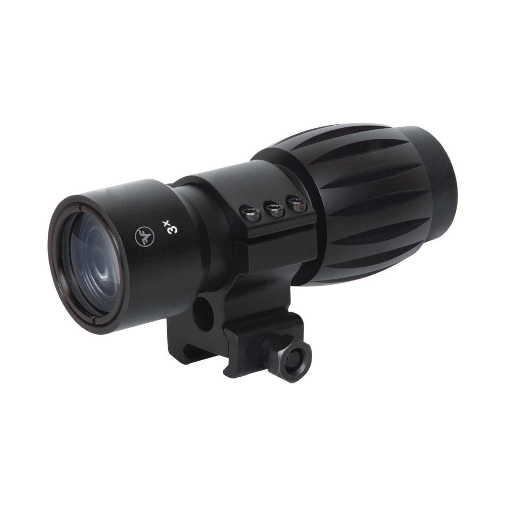 Firefield 3x Tactical Magnifier