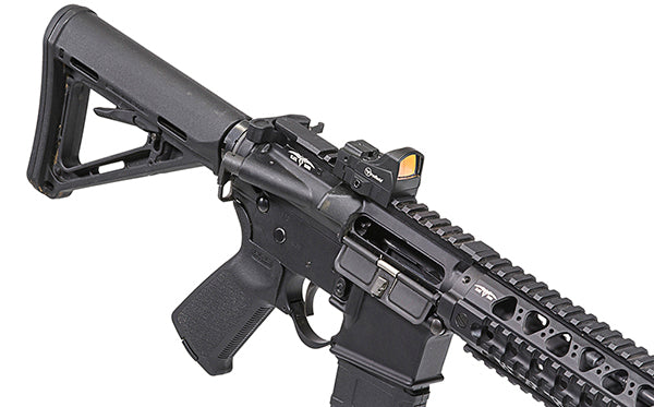 Firefield Impact Mini Reflex Sight