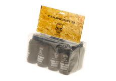 Flashbang Grenade Shell 12pcs