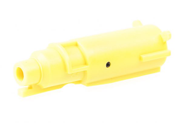 G&G G-06-078 SMC-9 Nozzle Kit - Modelo: 1.2J