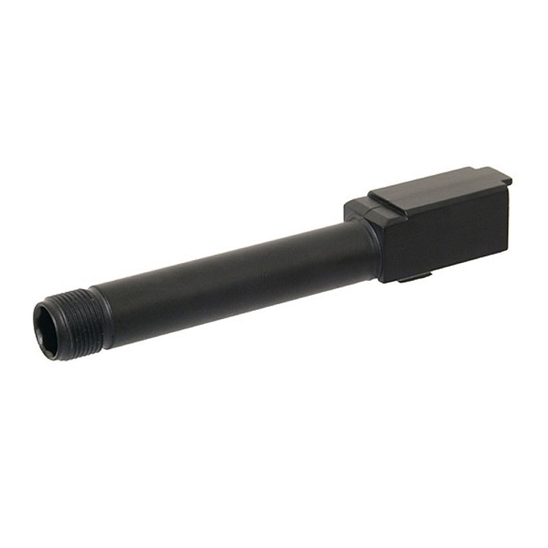 KJW G23 Adapter Barrel Set