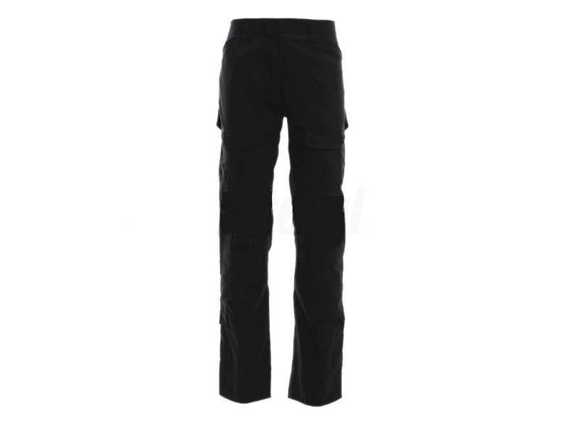 DRAGONPRO G2 Combat Pant Black M