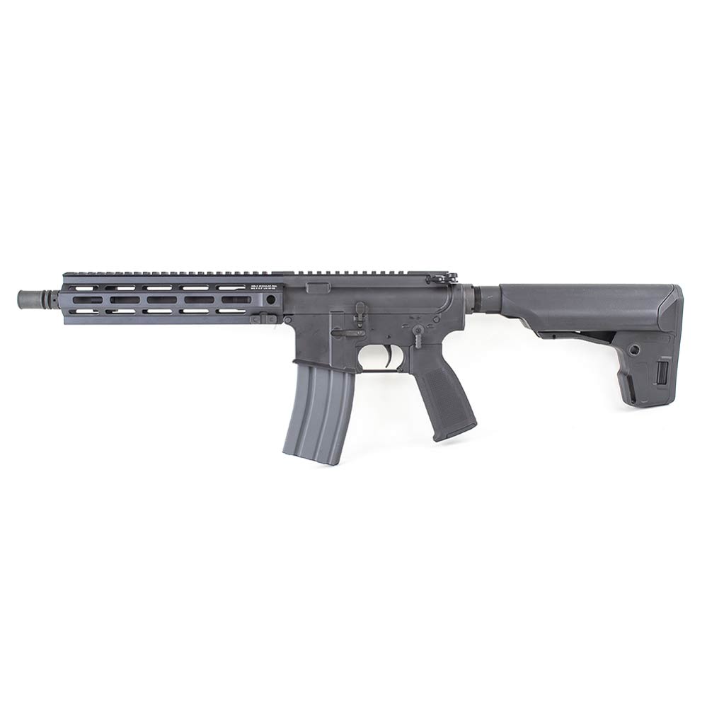 GBLS GDR 15-CQB