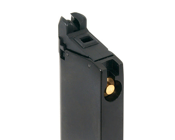 KJW Carregador 1911 28 Rds Co2