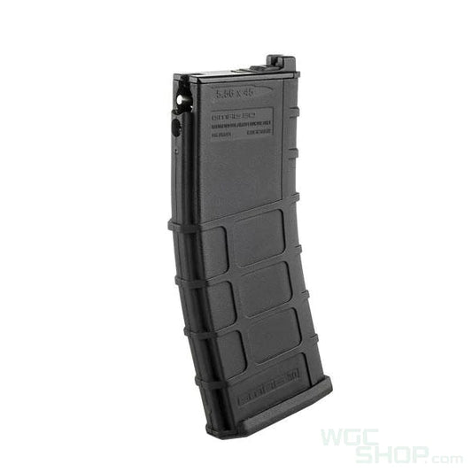 GHK 40 rds GMAG Gas magazine for GHK  GBBR