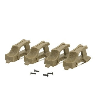 ACM Grip Handle M4 Coyote