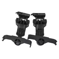 Mount Headset for Helmet ARC TAC-SKY DE