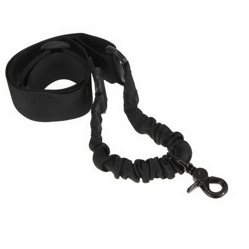 Sling One Point BK