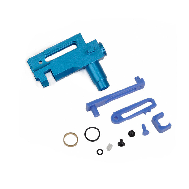 Hop Up Chamber For AK Series CNC