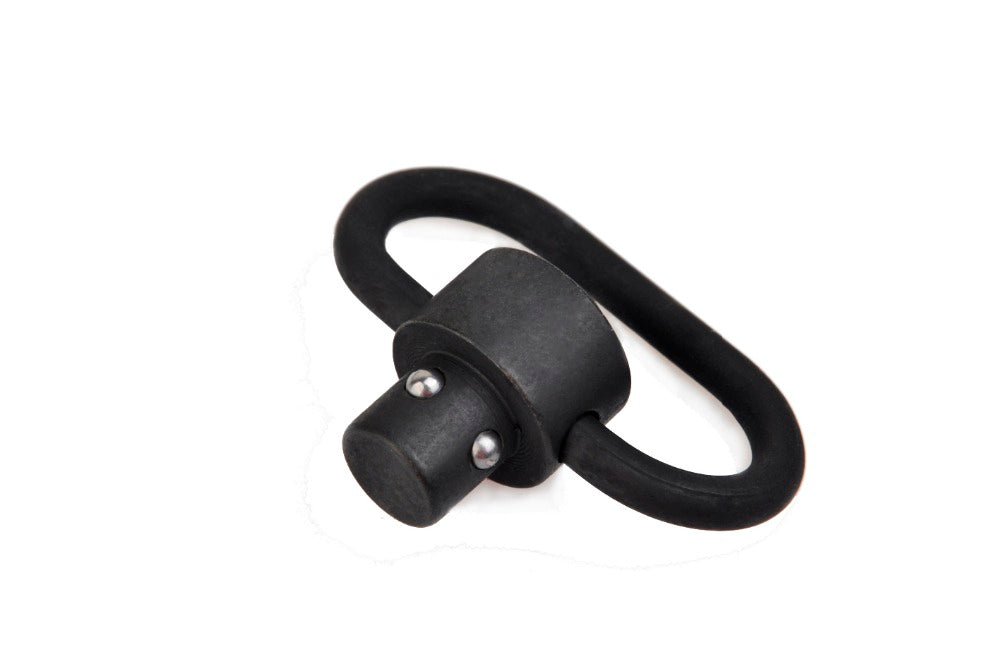 Cyma QD Quick Release Sling Swivel Mount Ring