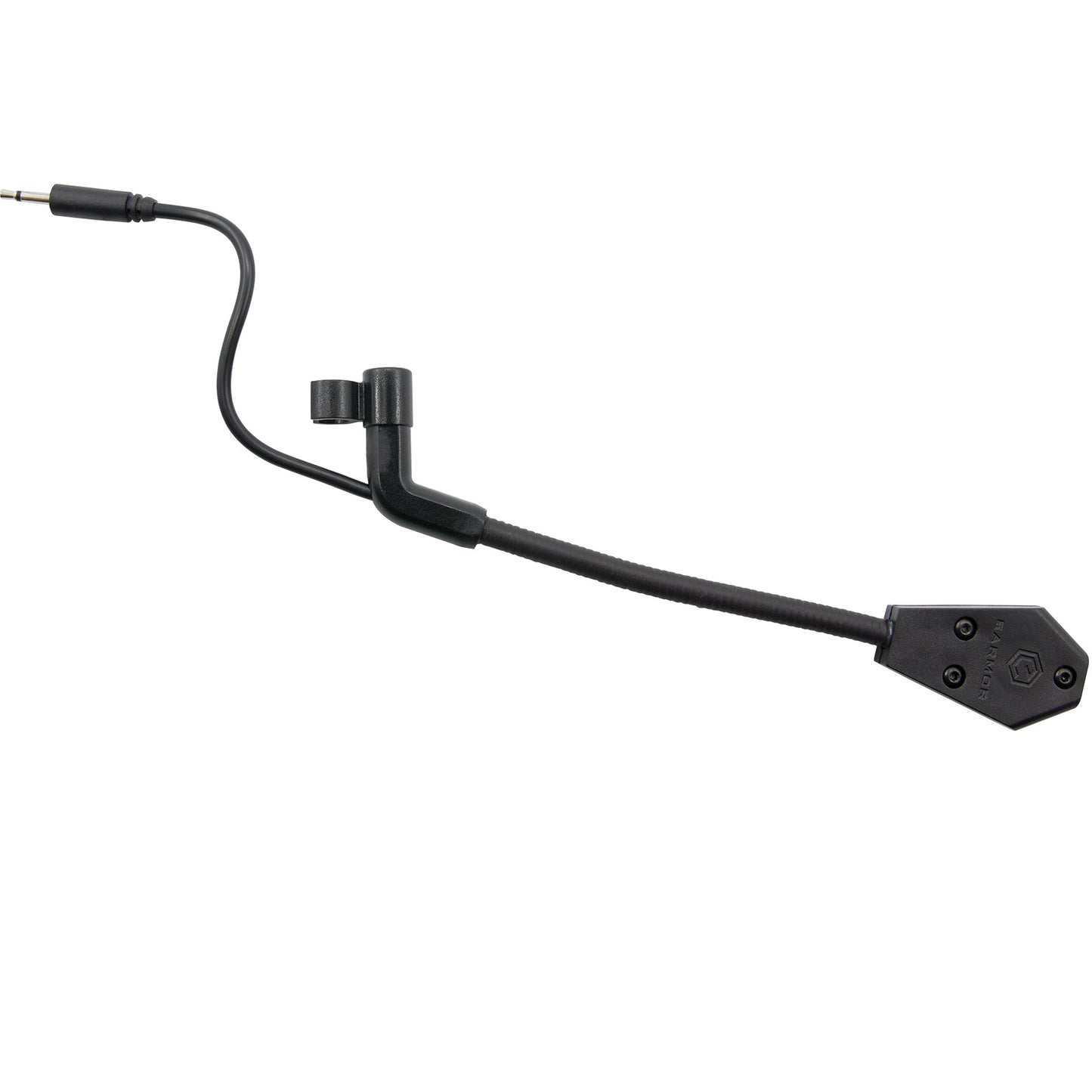 Opsmen Earmor M32 Microphone - ContractorHouse