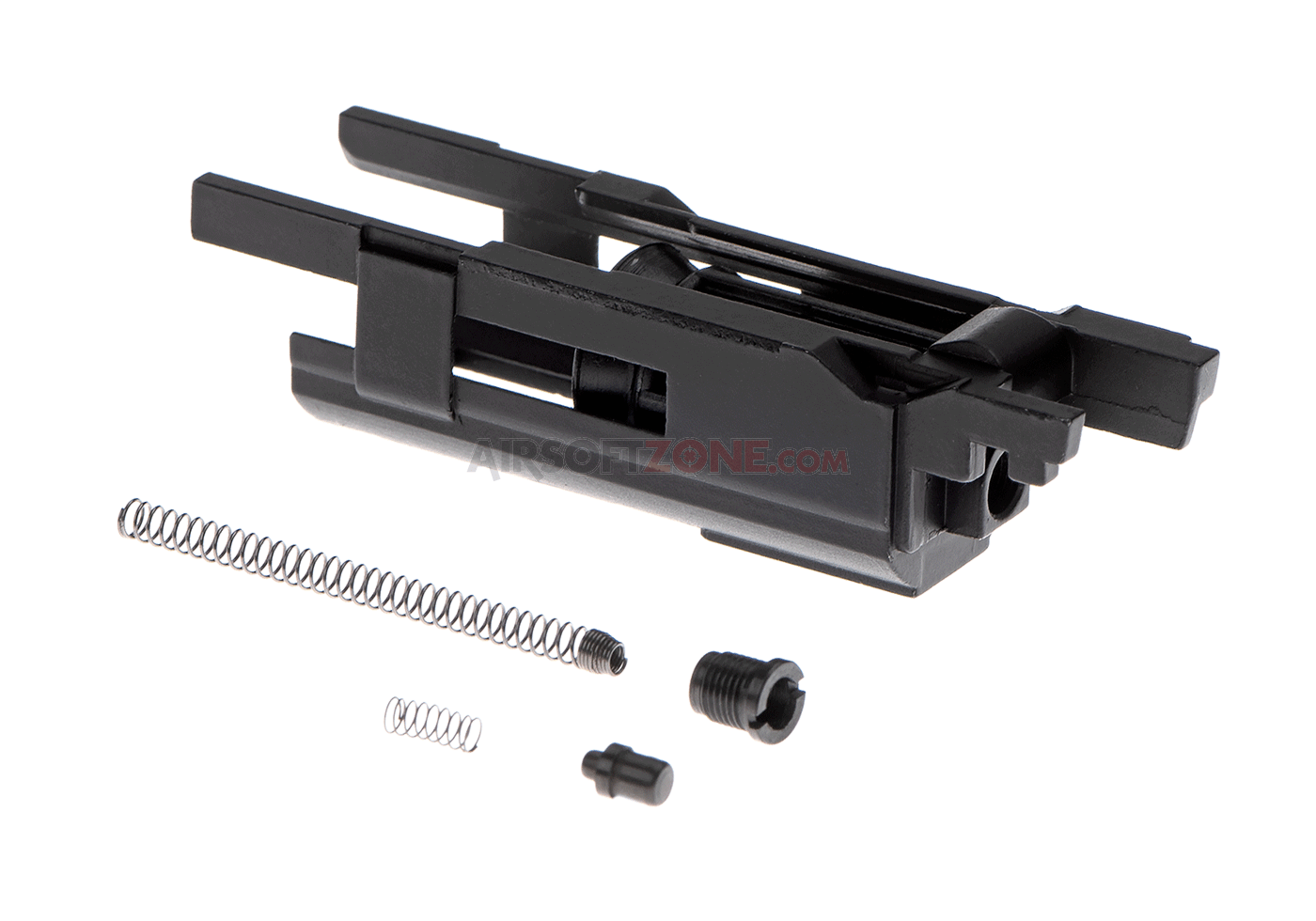 WE Hi Capa 5.1 V.2 Cylinder Assembly