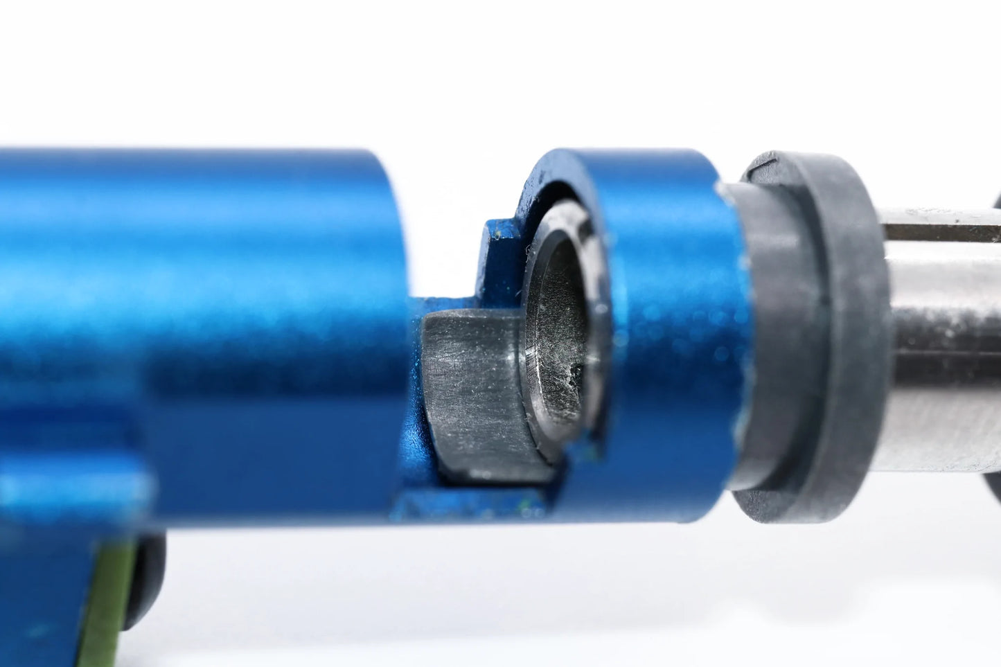 AIRTECH STUDIOS Prowin Hop-Up Chamber TCU True Centering Unit