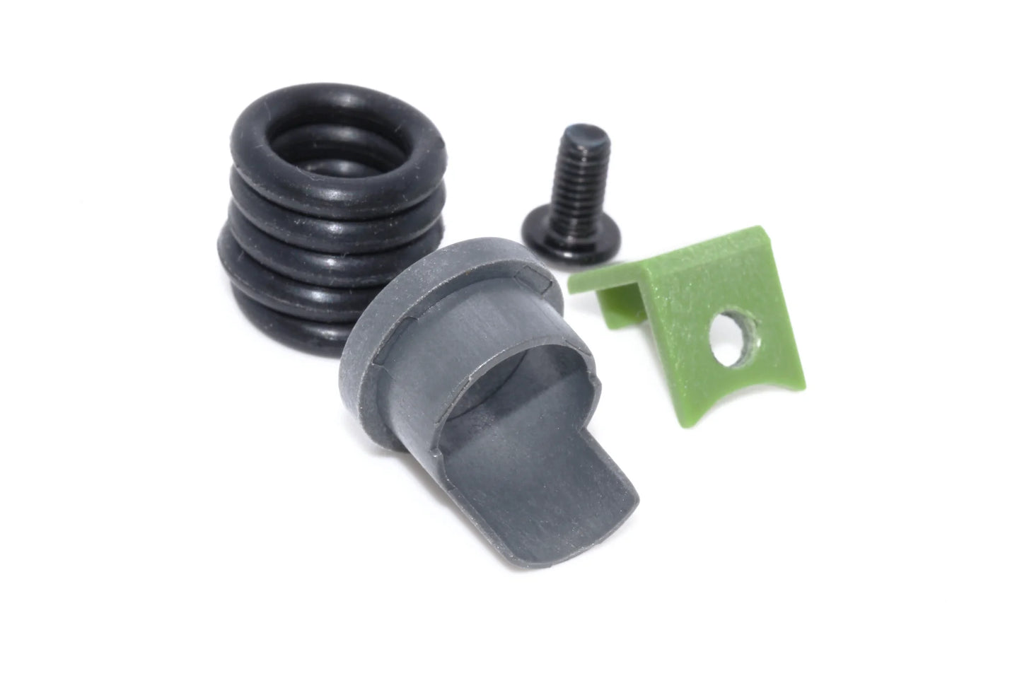 AIRTECH STUDIOS Prowin Hop-Up Chamber TCU True Centering Unit
