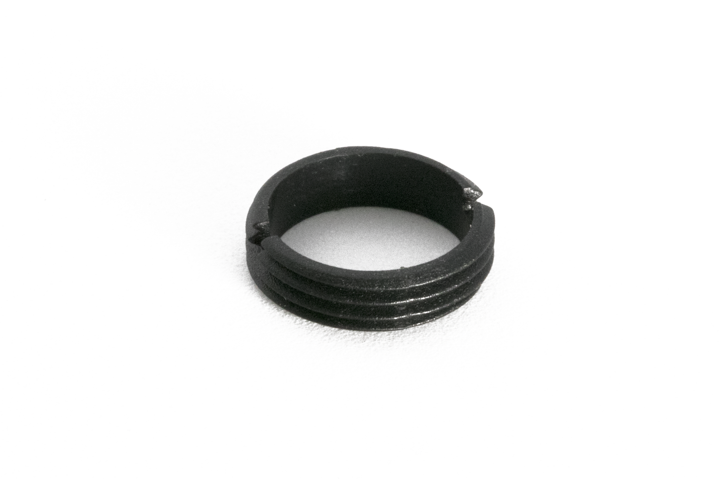 AIRTECH STUDIOS G&G SMC-9 IBS Inner Barrel Stabilizer