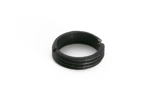 AIRTECH STUDIOS G&G SMC-9 IBS Inner Barrel Stabilizer