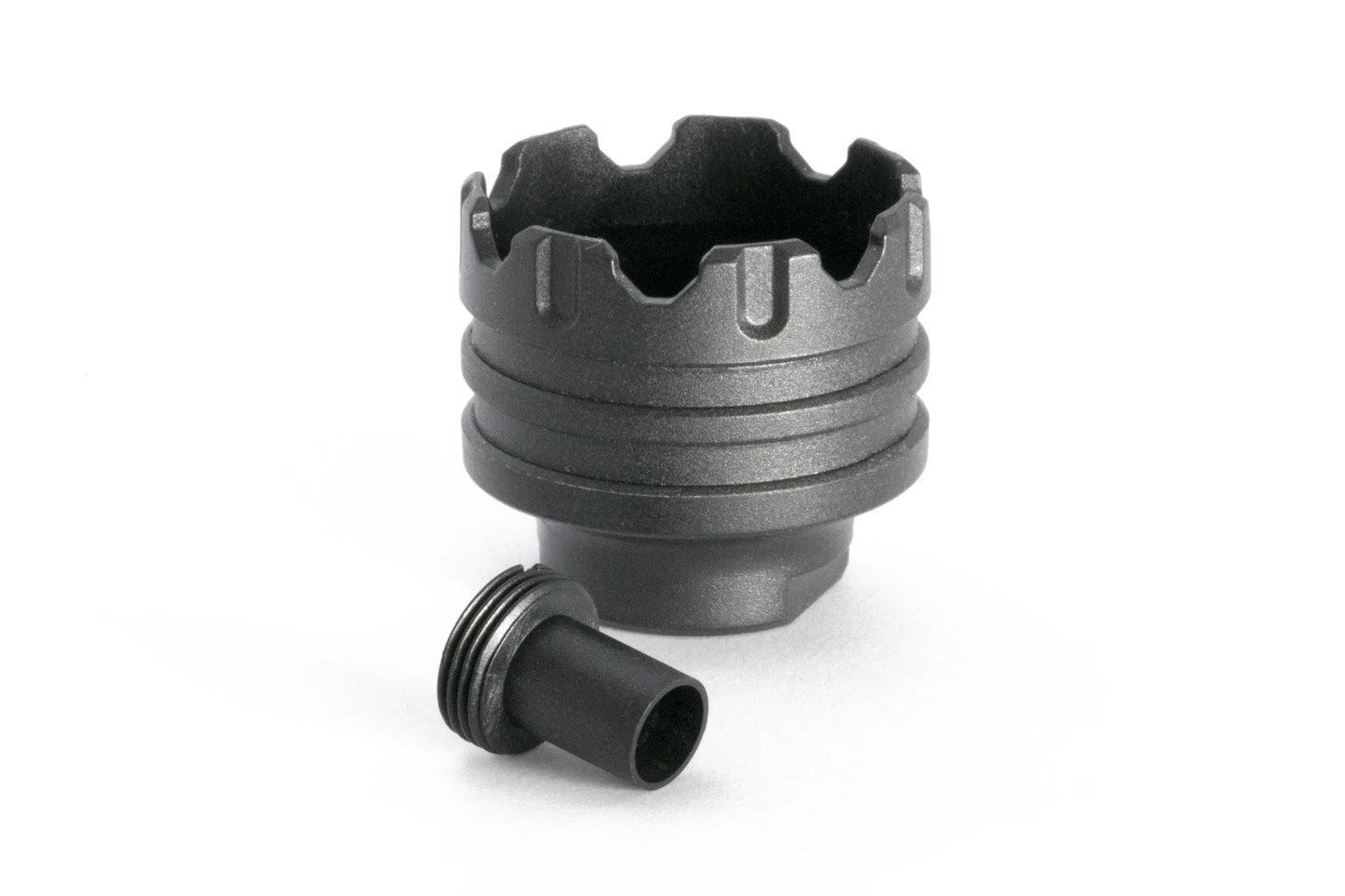 AIRTECH STUDIOS G&G Arp9/556 IBS Inner Barrel Stabilizer