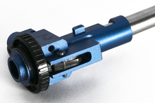 Airtech Studios Advanced R-HOP For M4 prowin
