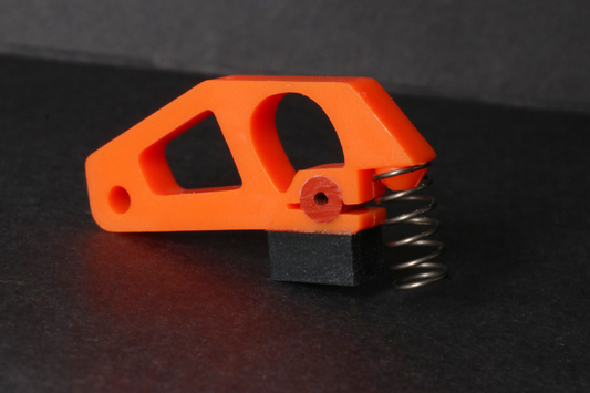 Airtech Studios M4 Standart Hop-Up Chamber Advanced Arm & M-NUB