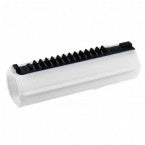 Retro Arms Piston 14 teeth Reinforced CNC POM For Tm Next Gen