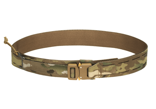 Claw Gear KD One Belt Multicam - ContractorHouse