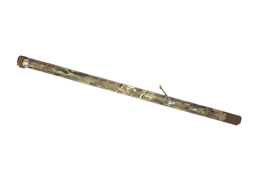 Claw Gear KD One Belt Multicam - ContractorHouse