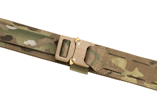 Claw Gear KD One Belt Multicam - ContractorHouse