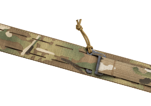 Claw Gear KD One Belt Multicam - ContractorHouse
