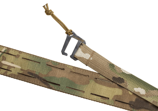 Claw Gear KD One Belt Multicam - ContractorHouse
