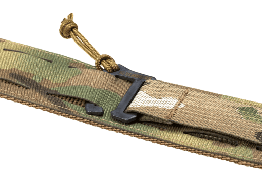 Claw Gear KD One Belt Multicam - ContractorHouse