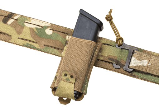 Claw Gear KD One Belt Multicam - ContractorHouse