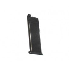 Magazine KJ23 / KP-23 / KJ32C GBB 20rds Black (KJ Works)